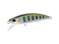 Hard Lure Duo Spearhead Ryuki 51S 51mm 5.5g - ANA4034