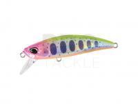 Hard Lure Duo Spearhead Ryuki 51S 51mm 5.5g - ANA4076