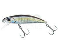 Hard Lure Duo Spearhead Ryuki 51S 51mm 5.5g - CPA4009