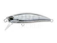 Hard Lure Duo Spearhead Ryuki 51S 51mm 5.5g - MCC0552