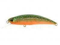 Lure DUO Spearhead Ryuki 60S - ANA4025 Iwana II