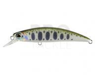 Lure DUO Spearhead Ryuki 60S - ANI4174 Pearl Yamame