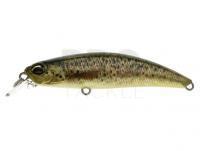 Lure DUO Spearhead Ryuki 60S - CCC3815 Brown Trout
