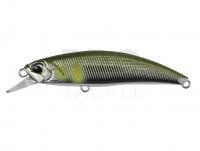 Lure DUO Spearhead Ryuki 60S - MCC4010