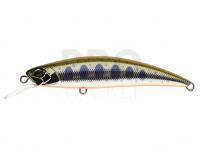 Lure DUO Spearhead Ryuki 60S - MCC4018 Brown Back Yamame