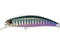 Lure DUO Spearhead Ryuki 60S SW - DHN0402