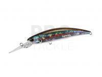 Hard Lure DUO Spearhead Ryuki 70MDF | 70mm 5.4g - ADA4013 Wakasagi