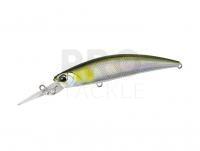 Hard Lure DUO Spearhead Ryuki 70MDF | 70mm 5.4g - ANA4010 Ayu