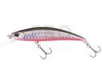 Lure DUO Spearhead Ryuki 70S - AHA4037