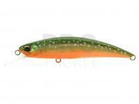 Lure DUO Spearhead Ryuki 70S - ANA4025 Iwana II