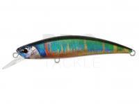 Lure DUO Spearhead Ryuki 70S - ANA4802 Oikawa ND