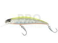 Lure DUO Spearhead Ryuki 70S D3 Balancer Single - ANAZ074