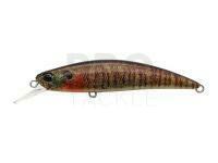 Lure DUO Spearhead Ryuki 70S - CCC3357