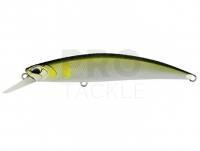 Lure DUO Spearhead Ryuki 70S - MCC4017