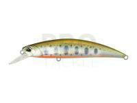 Lure DUO Spearhead Ryuki 70S - MCC4018