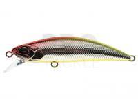 Lure DUO Spearhead Ryuki 70S - MCC4065 Metal Clown GB