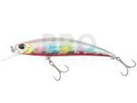 Lure DUO Spearhead Ryuki 70S SW - AJA0035