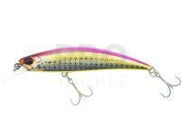 Lure DUO Spearhead Ryuki 70S SW - CBA0423 Triple Threat Salt Water Color Limited
