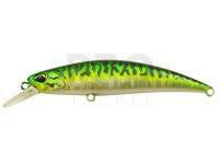 Lure DUO Spearhead Ryuki 70S SW - CPA0263 Salt Water Color Limited
