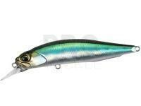 Lure DUO Spearhead Ryuki 70S SW - DAA4005 Salt Water Color Limited