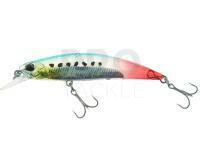 Lure DUO Spearhead Ryuki 70S SW - DDH0365 Salt Water Color Limited