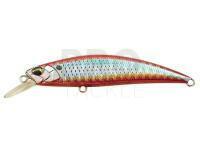 Lure DUO Spearhead Ryuki 70S SW - DHA0327 Salt Water Color Limited