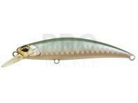 Lure DUO Spearhead Ryuki 70S SW - DHN0402 Salt Water Color Limited