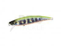 Hard Lure Duo Spearhead Ryuki 71S 71mm 10g - ADA4055