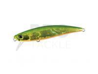 Hard Lure Duo Spearhead Ryuki 71S 71mm 10g - ADA4059