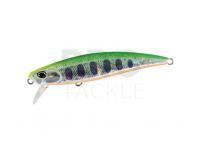 Hard Lure Duo Spearhead Ryuki 71S 71mm 10g - ADA4140