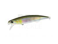 Hard Lure Duo Spearhead Ryuki 71S 71mm 10g - ANA4010