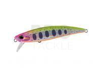 Hard Lure Duo Spearhead Ryuki 71S 71mm 10g - ANA4076