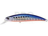 Hard Lure Duo Spearhead Ryuki 80S - AHA0087