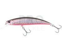 Hard Lure Duo Spearhead Ryuki 80S - AHA4037