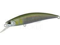 Hard Lure Duo Spearhead Ryuki 80S - ANA4010