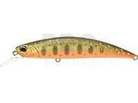 Hard Lure Duo Spearhead Ryuki 80S - ANA4027