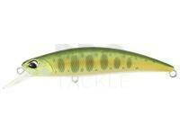 Hard Lure Duo Spearhead Ryuki 80S - ANI4004