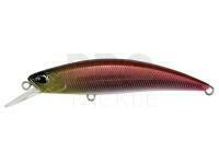 Hard Lure Duo Spearhead Ryuki 80S - ASA4014