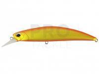 Hard Lure Duo Spearhead Ryuki 80S - CCC4081