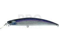 Hard Lure Duo Spearhead Ryuki 80S - CNA0534