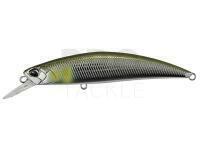 Hard Lure Duo Spearhead Ryuki 80S - MCC4010