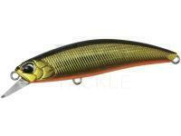 Hard Lure Duo Spearhead Ryuki 80S - MCC4054