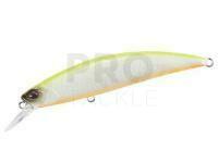 Lure DUO Spearhead Ryuki 80S SW - ACC0170