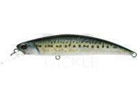 Lure DUO Spearhead Ryuki 80S SW - ANA0489