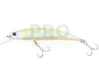 Lure DUO Spearhead Ryuki 80S SW Limited - ACC0388