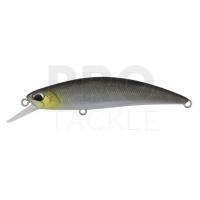 Hard bait DUO Spearhead Ryuki 95S - ADA4015 Mat Rider