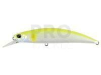 Hard bait DUO Spearhead Ryuki 95S - ANI4078