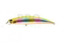 Lure DUO Spearhead Ryuki 95S WT (SW Limited) - ABA0289 Chart Back Candy
