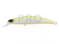 Lure DUO Spearhead Ryuki 95S WT (SW Limited) - ACC0170 Pearl Chart II