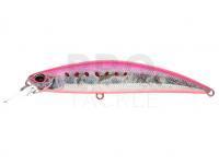 Lure DUO Spearhead Ryuki 95S WT (SW Limited) - ADA0119 Pink Sardine